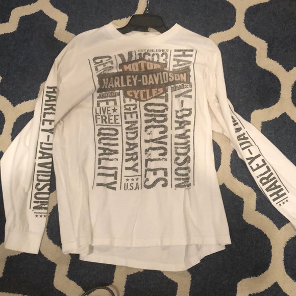 This sold just doesn’t say it is. SOLD - Picture 5 of 10